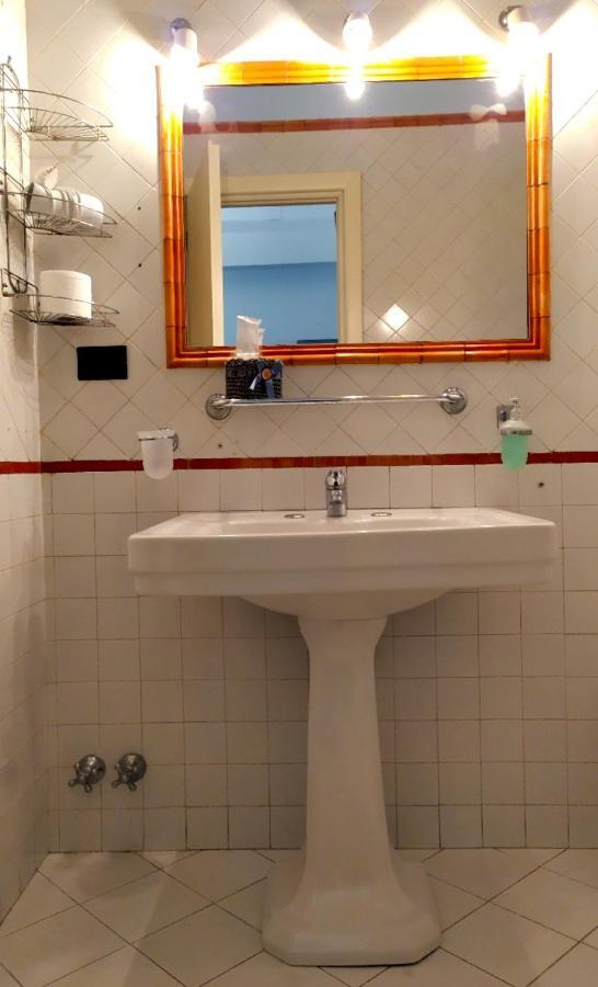 Double or Twin Room,1294410073:JPEG