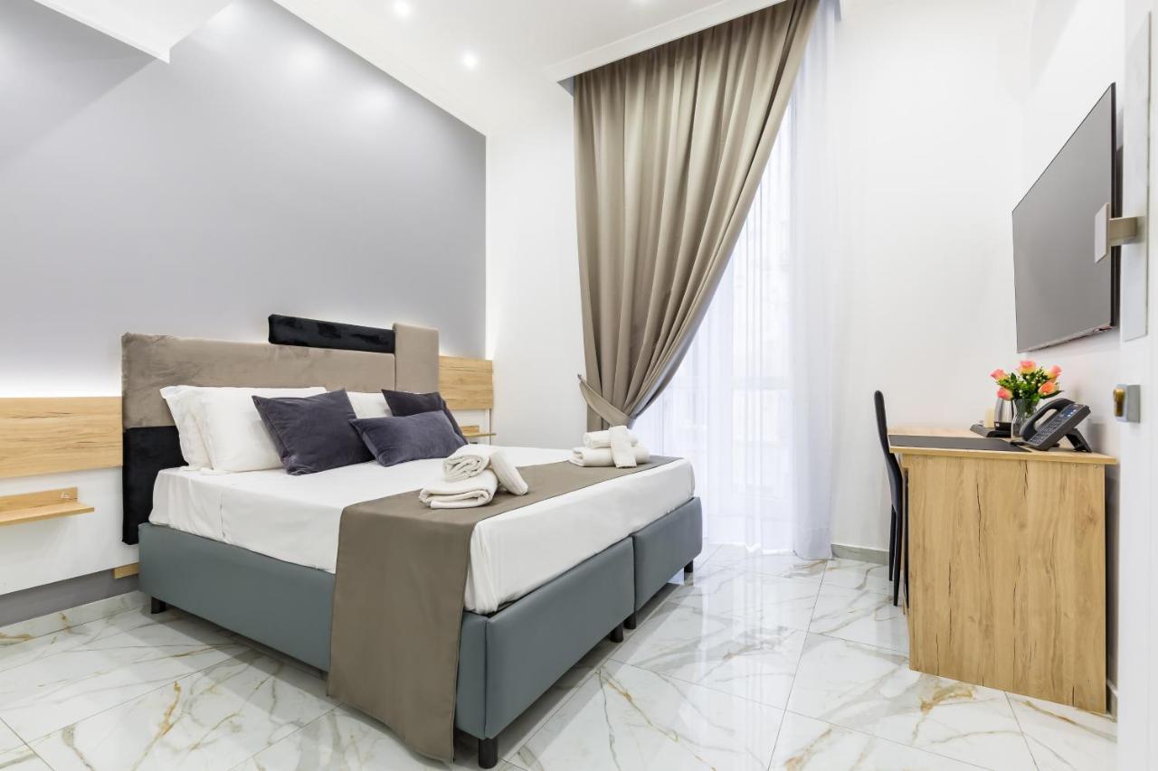 Standard Double or Twin Room,1324529368:JPEG