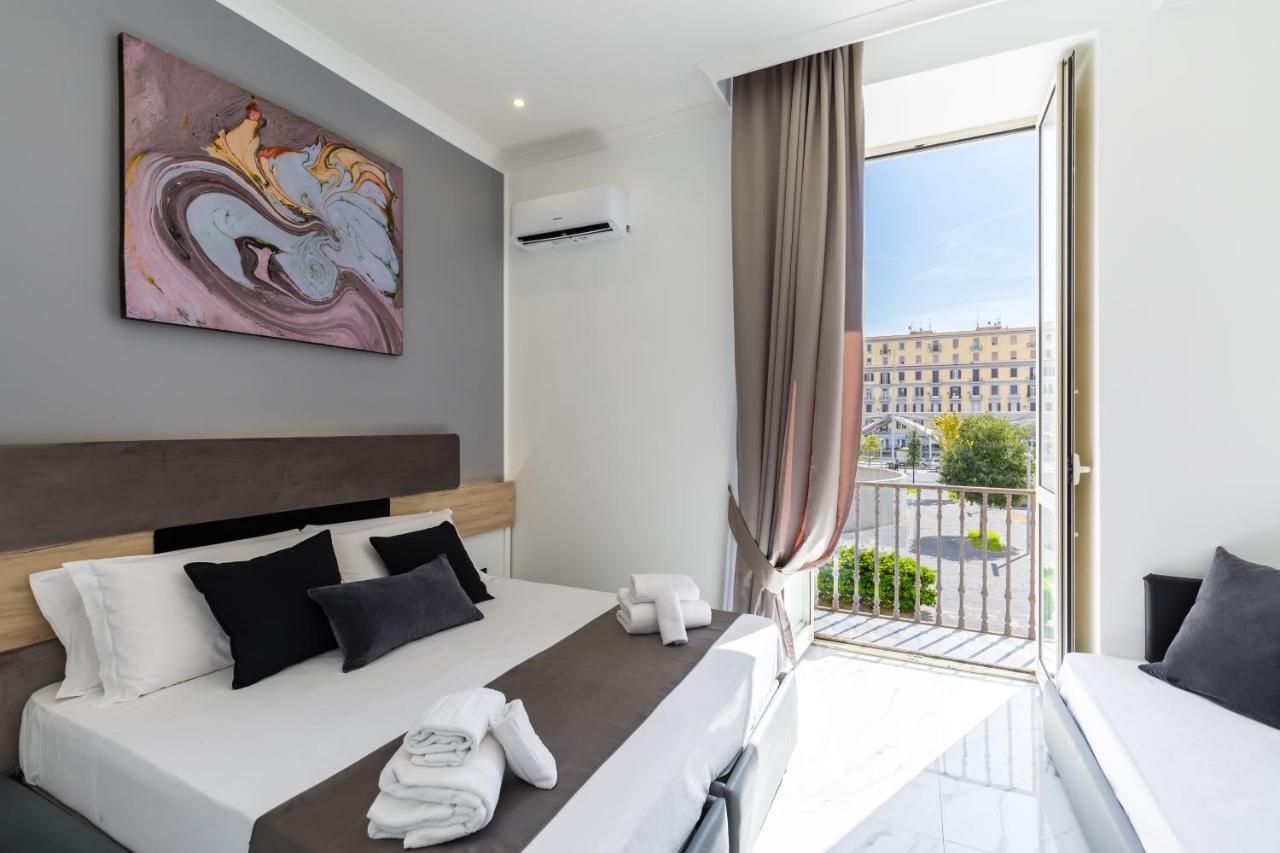Triple Room with Mountain View,1329924314:JPEG