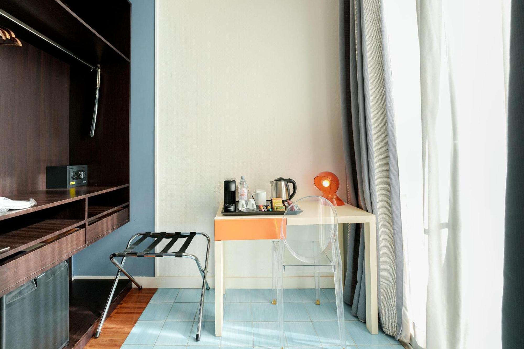 Double or Twin Room,1624748957:JPEG