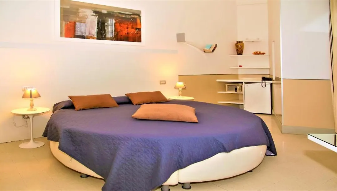 Bnb Portalba Relais-1