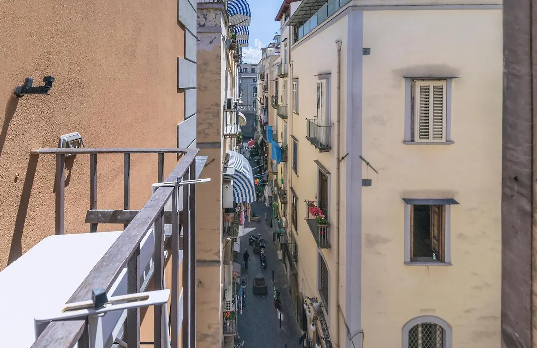 Hotel Il Convento-1