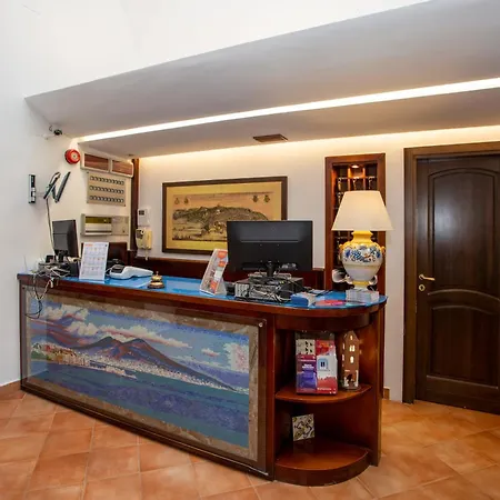 Hotel Neapolis-3