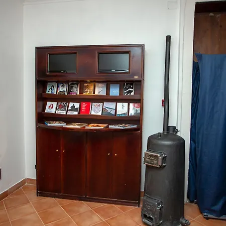 Hotel Neapolis-2