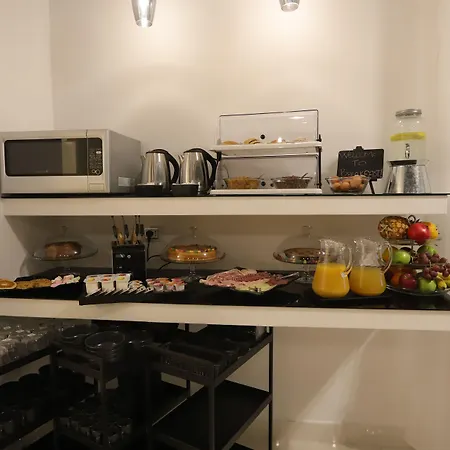 Mecla Suites-3