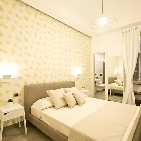Parthenope Suite-2